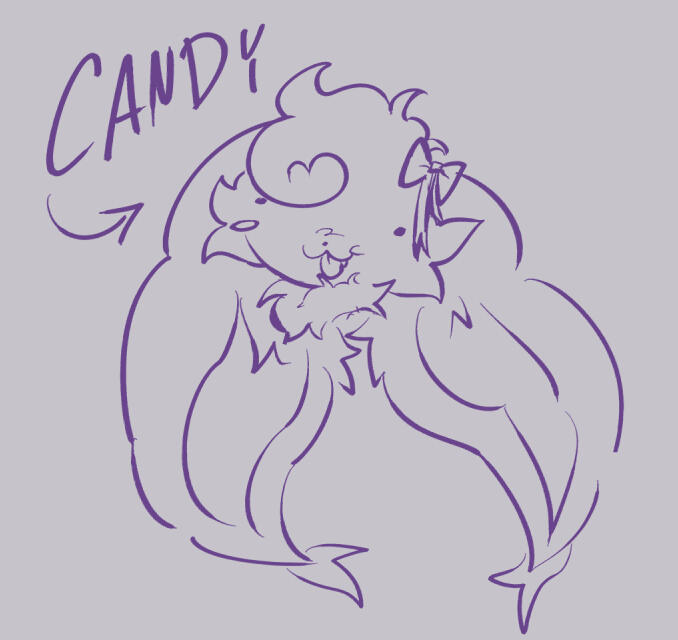 SKETCH